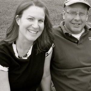 Meet your Posher, Deb